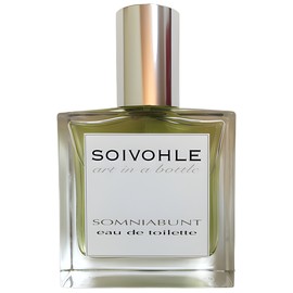 Somniabunt