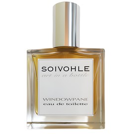 perfume Windowpane