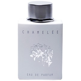 perfume Chamelee