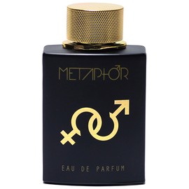 perfume Metaphor