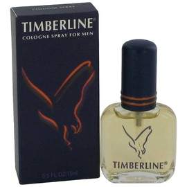 Timberline