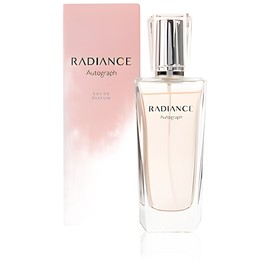 perfume Radiance