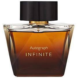 perfume Infinite
