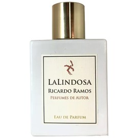 LaLindosa