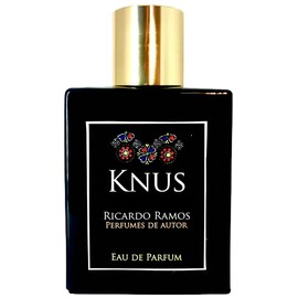 Knus