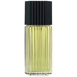 perfume Lauder for Men