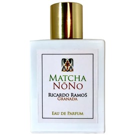 Matcha NoNo