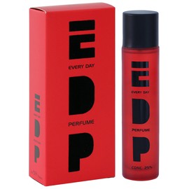 perfume EDP Every Day Perfume