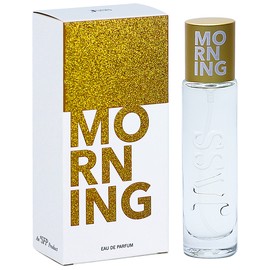 perfume Morning