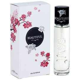 perfume Beautiful