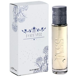 perfume Forever
