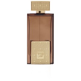 perfume Tarteel Gold