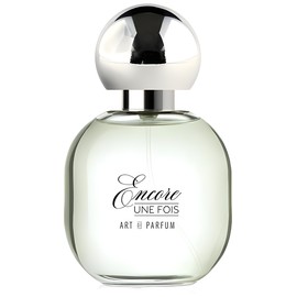 perfume Encore Une Fois