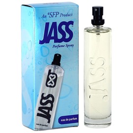 perfume Jass Classic