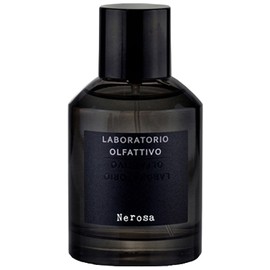 perfume Nerosa