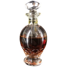 perfume Aïtana