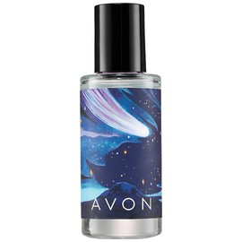 perfume Work Your Magic