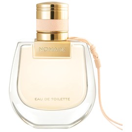 Nomade Eau de Toilette