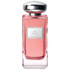 perfume Be Mine