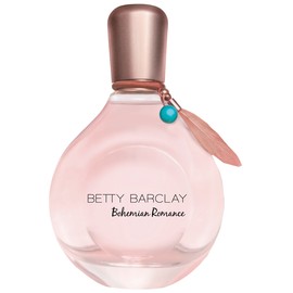 perfume Bohemian Romance Eau de Parfum