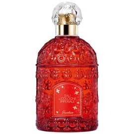 perfume Eau De Cologne Imperiale Lunar New Year Edition