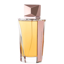 Haramain Oud Cambodi Intense