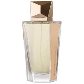 Haramain Oud Cambodi