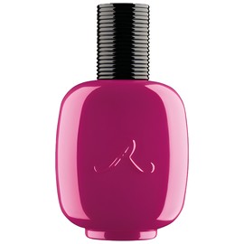 perfume Bois Fuchsia