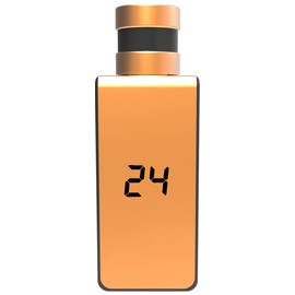 perfume 24 Elixir Rise Of The Superb