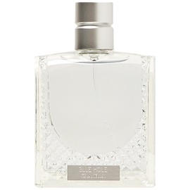 perfume Blue Hole
