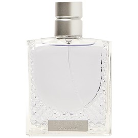 perfume Deep Blue Sea