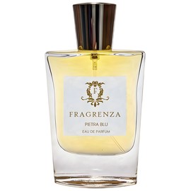 perfume Pietra Blu