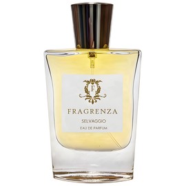 perfume Selvaggio