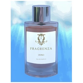 perfume Divino