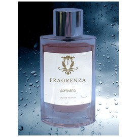 perfume Soprabito