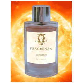 perfume Centigrado