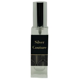 Silver Couture