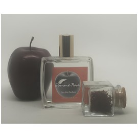 perfume Pomme Noir