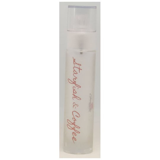 Meat perfume ingredient, Meat fragrance and essential oils