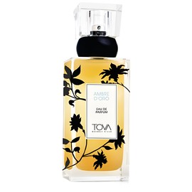 Ambre D'Oro