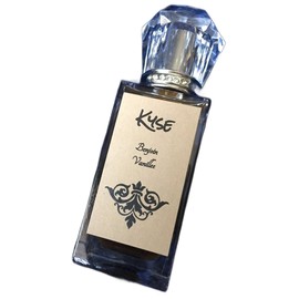 perfume Benjoin Vanillee Parfum Extrait