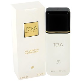 perfume Tova