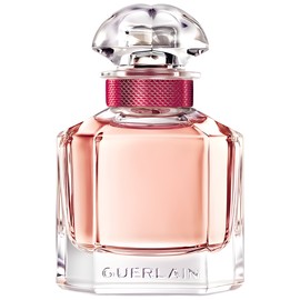 Mon Guerlain Bloom of Rose