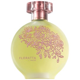 Floratta L'Amore