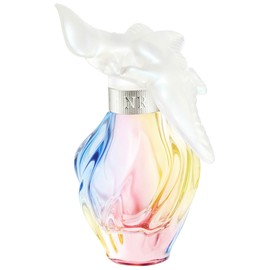 perfume L’Air du Ciel