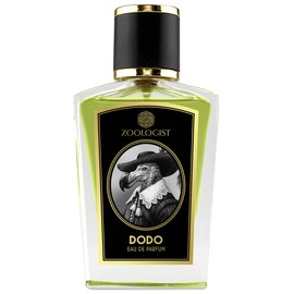 Dodo