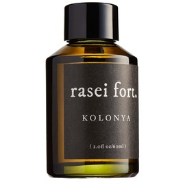 perfume Kolonya