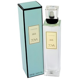 perfume Tova Signature