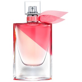 La Vie est Belle en Rose