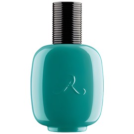 Eloge du Vert
